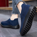 Astro Orthopedic Sneakers