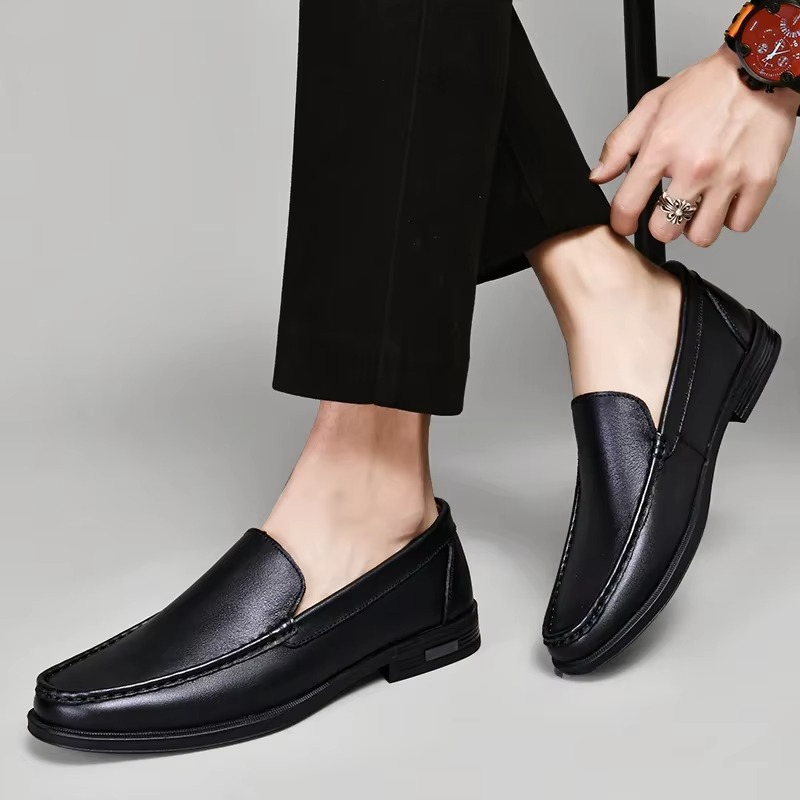 Lancaster Orthopedic Shoes