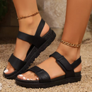 Nina Orthopedic Sandals