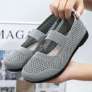 Carmesina Orthopedic Sandals