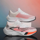 Ultra Storm Orthopedic Sneakers