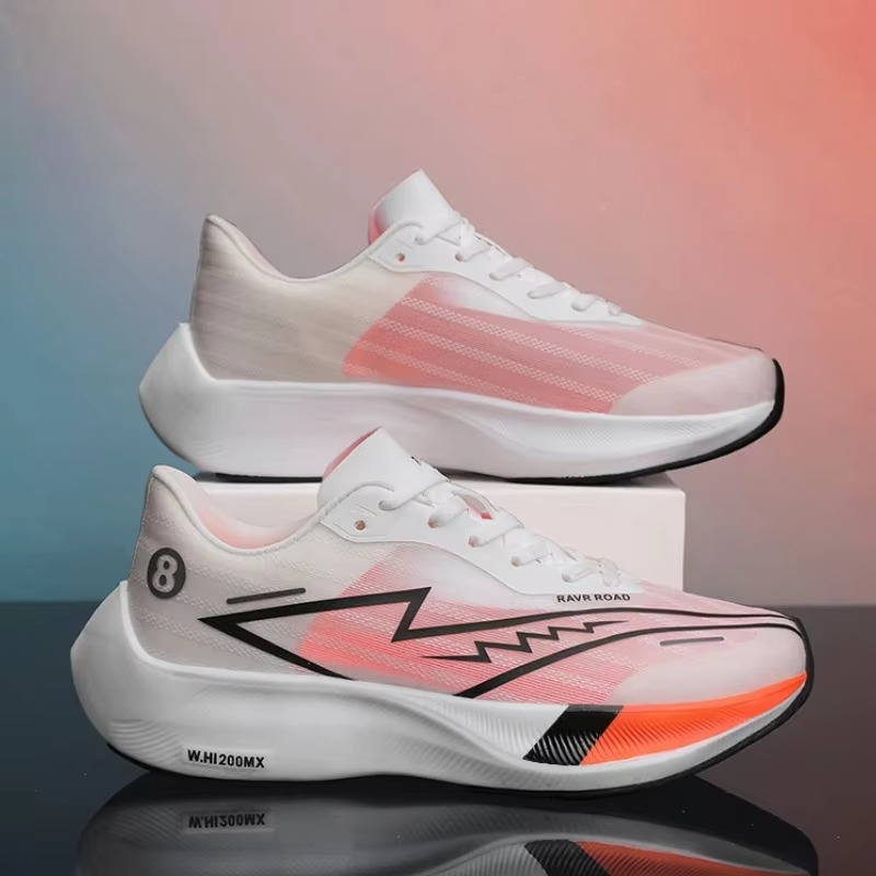 Ultra Storm Orthopedic Sneakers