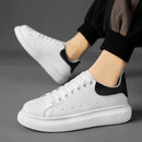 LightWalk Orthopedic Sneakers