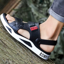 FlexOne Orthopedic Sandals