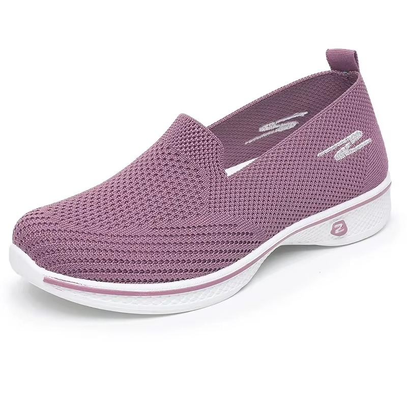 Comfy Orthopedic Sneakers
