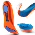 TechFeet Orthopedic Insole