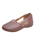 Julie Orthopedic Sandals