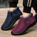 Comfort Orthopedic Boots