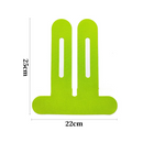 OrthoBand Joint Stabilizing Tape