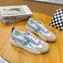 LunaFlex Orthopedic Sneakers