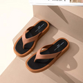Classic Orthopedic Flip Flops