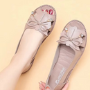 Jasmine Orthopedic Shoes