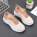 Velra Orthopedic Sneakers