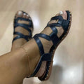 Pomona Orthopedic Sandals