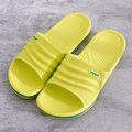 MovePro Orthopedic Slides