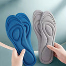 NeoFit Orthopedic Insole