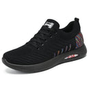 ActiveCare Orthopedic Sneakers