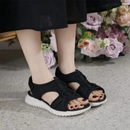 Amaris Orthopedic Sandals