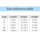 PostureMax – Posture Corrector