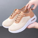 Velra Orthopedic Sneakers