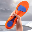 TechFeet Orthopedic Insole