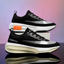 Nitro Orthopedic Sneakers