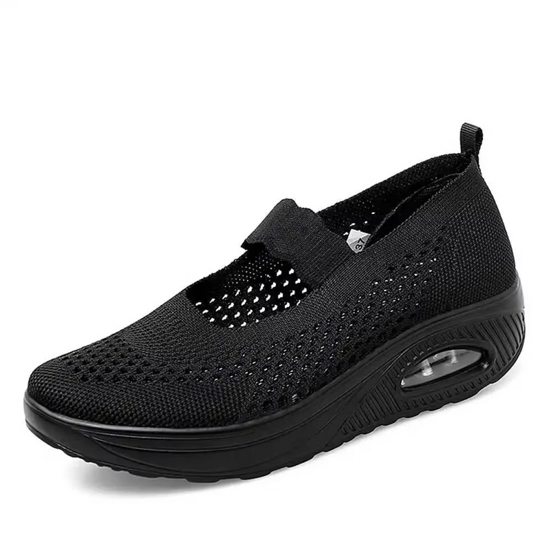 SoftAir Orthopedic Sneakers
