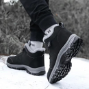 Air Comfort Orthopedic Boots