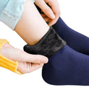 Velutto Thermal Socks (3-in-1 Offer)