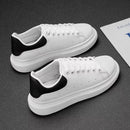 LightWalk Orthopedic Sneakers