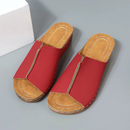 OrtoLife Orthopedic Sandals