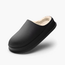 Ember Orthopedic Slippers