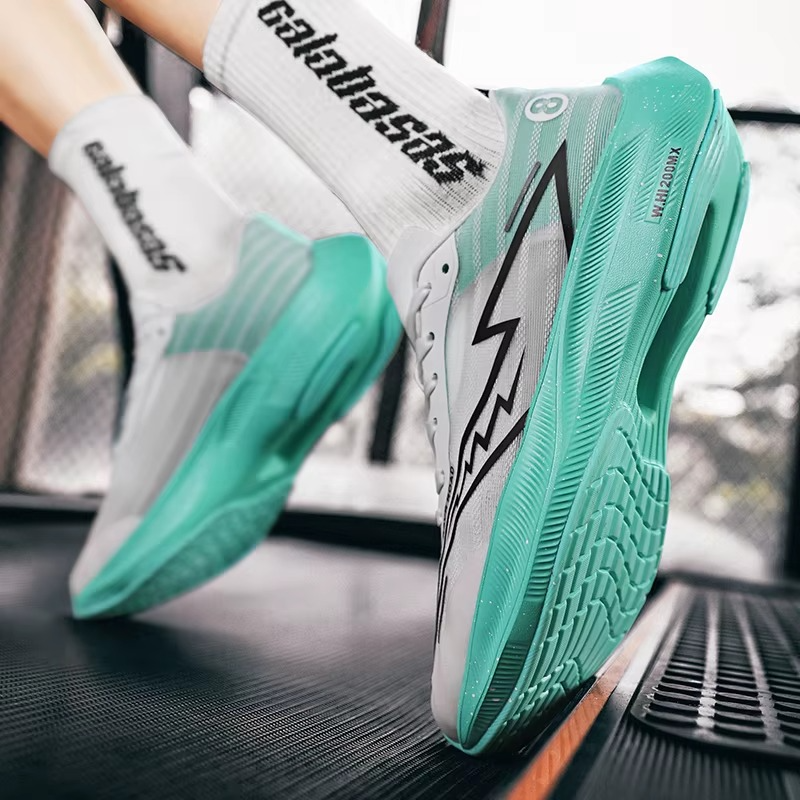 Ultra Storm Orthopedic Sneakers