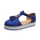 Luvina Orthopedic Sandals