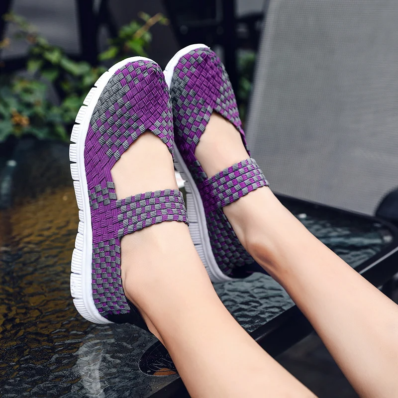 TopFlex Orthopedic Sandals
