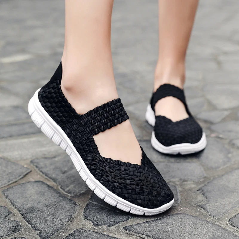 TopFlex Orthopedic Sandals