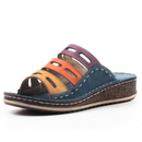 Luna Orthopedic Sandals