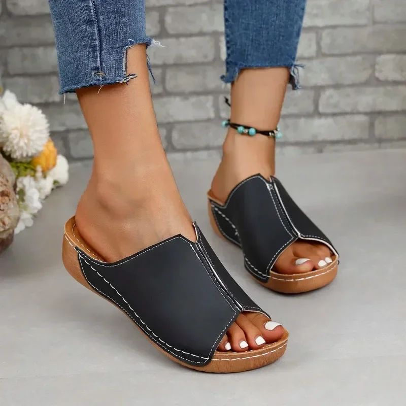 OrtoLife Orthopedic Sandals