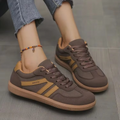 UltraFlex Orthopedic Sneakers