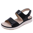 Celine Orthopedic Sandals