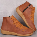 OrthoFrost Orthopedic Boots