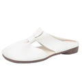 Lumina Orthopedic Sandals