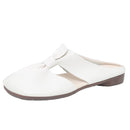 Lumina Orthopedic Sandals