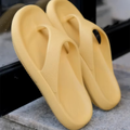 Dune Orthopedic Flip Flops