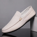 Montecarlo Orthopedic Loafers