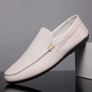 Montecarlo Orthopedic Loafers