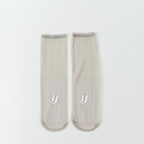 Invisible Orthopedic Socks - Buy 2 Get 5 Free