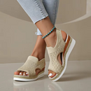 FlexBella Orthopedic Sandals