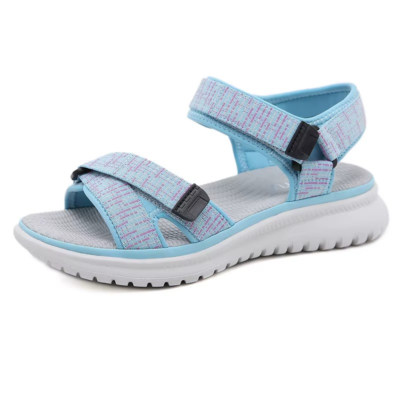 OrthoLux Orthopedic Sandals