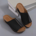 OrtoLife Orthopedic Sandals